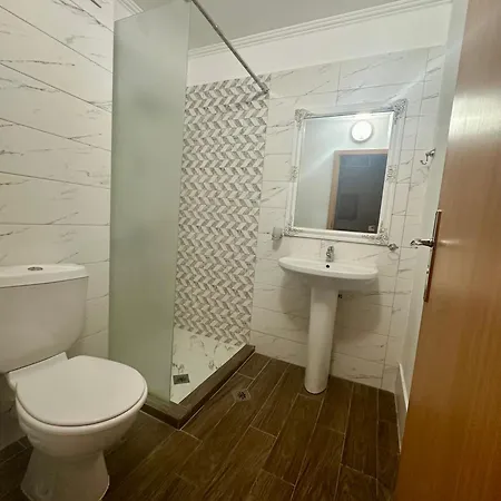 Complex Sands Солнечный берег