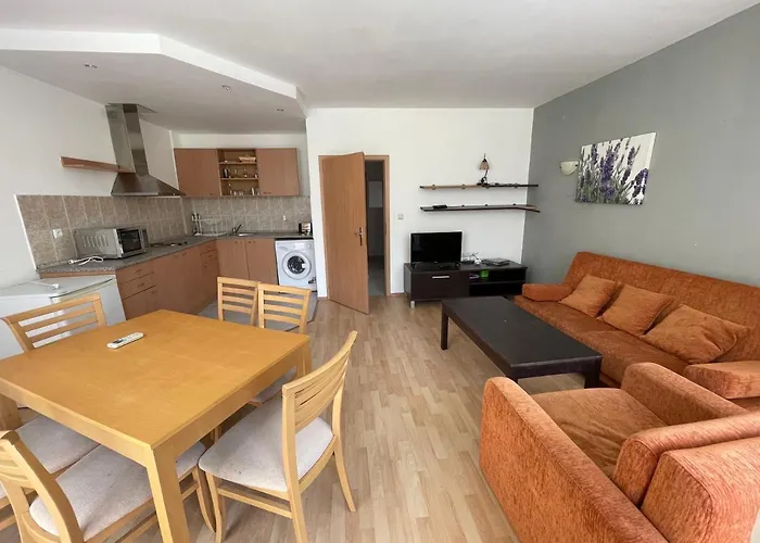 Complex Sands * サニービーチ