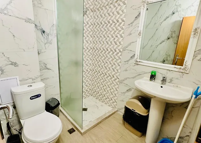 Complex Sands * サニービーチ