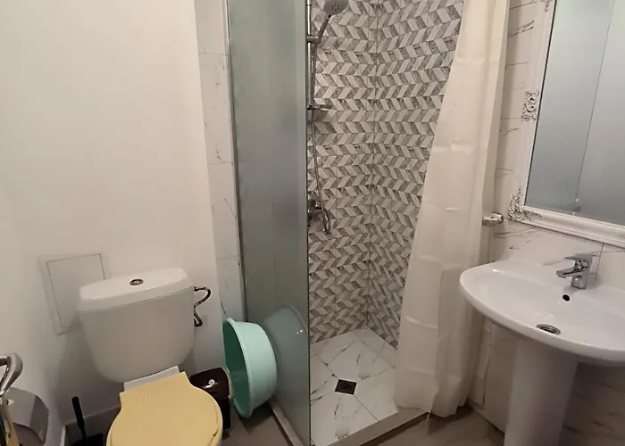 Complex Sands * サニービーチ