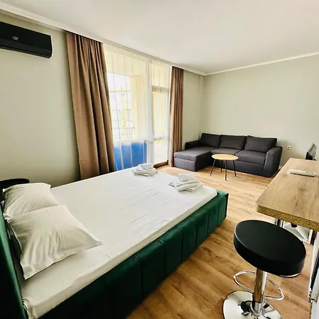 Complex Sands * サニービーチ