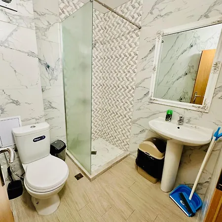 Complex Sands * サニービーチ