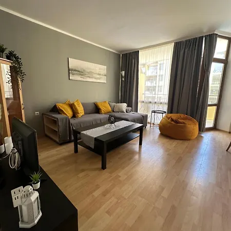 Complex Sands * サニービーチ