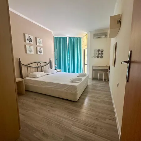 Complex Sands * サニービーチ