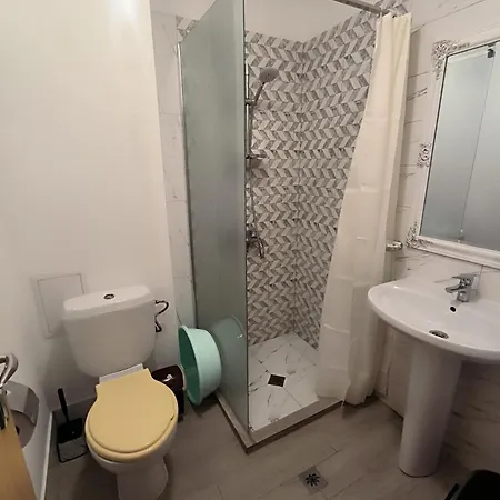 Complex Sands * サニービーチ