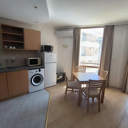 Complex Sands * サニービーチ