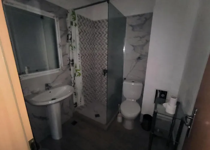 Complex Sands Appartamento Sunny Beach