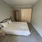 Complex Sands Апартаменты *