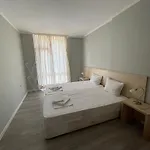 Complex Sands Солнечный берег