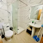 Complex Sands * Солнечный берег