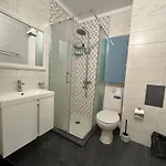 Complex Sands Апартаменты Солнечный берег