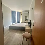 Апартаменты Complex Sands