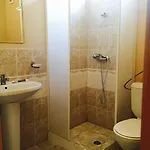 Апартаменты Complex Sands *