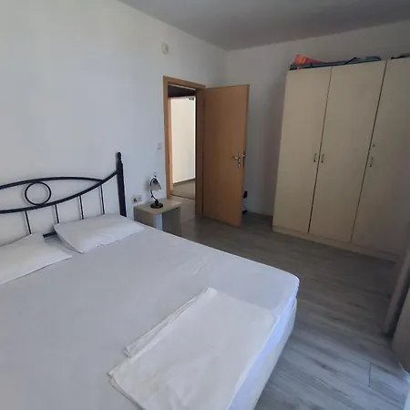 Complex Sands Appartement *